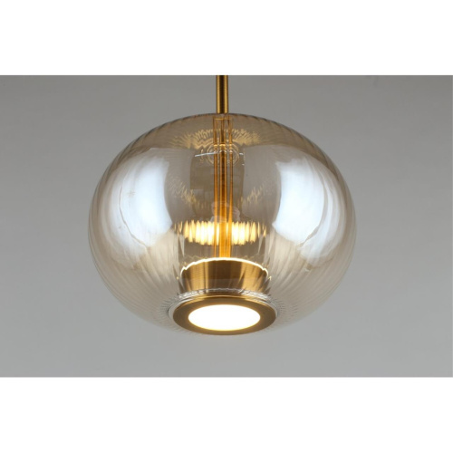 Светильник подвесной APL.057.06.12 фото 5