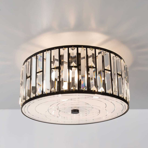 Потолочный светильник Citilux Гермес CL331151 фото 5