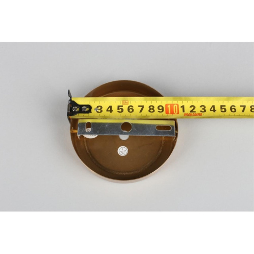 Светильник настенный (Бра) OML-66621-01 фото 7