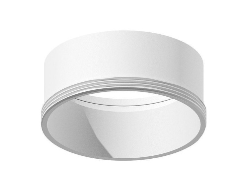 Насадка передняя Ambrella light DIY Spot N6110 Насадка передняя Ambrella light DIY Spot N6110