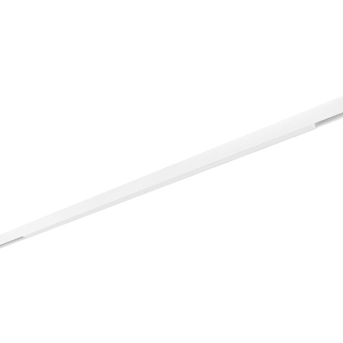 ST370.506.36 Магнитный трековый светильник SMART Белый LED 1*36W 2700K-6500K 2 890Lm Ra90 120° IP20 SKYLINE 48 фото 3