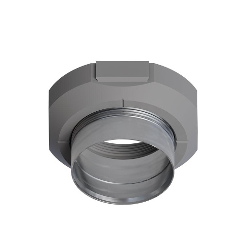 Монтажный комплект Arte Lamp INTER A300105 Монтажный комплект Arte Lamp INTER A300105