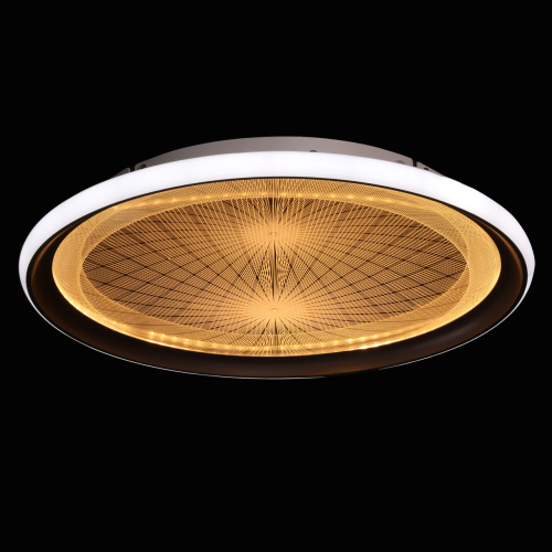 Люстра De Markt Норден фото 4 Люстра De Markt Норден фото 4