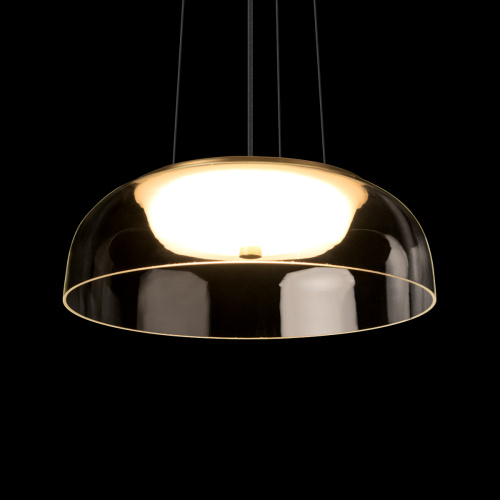 10428/C Подвесной светильник LOFT IT Tinkerbell фото 4