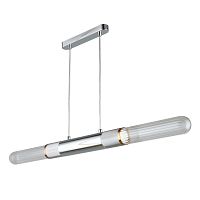 Люстра подвесная APL.307.13.02