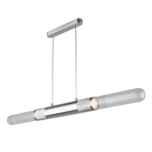 Люстра подвесная APL.307.13.02