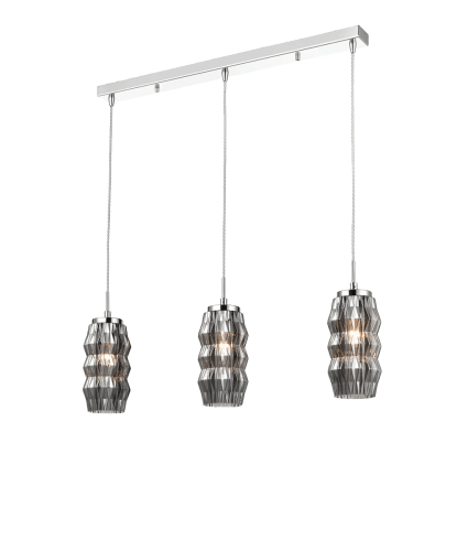 Подвесной светильник Vele Luce Lily VL5583P23 фото 2