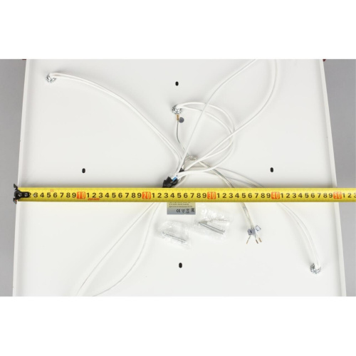 Светильник настенно-потолочный OML-40527-05 фото 4 Светильник настенно-потолочный OML-40527-05 фото 4