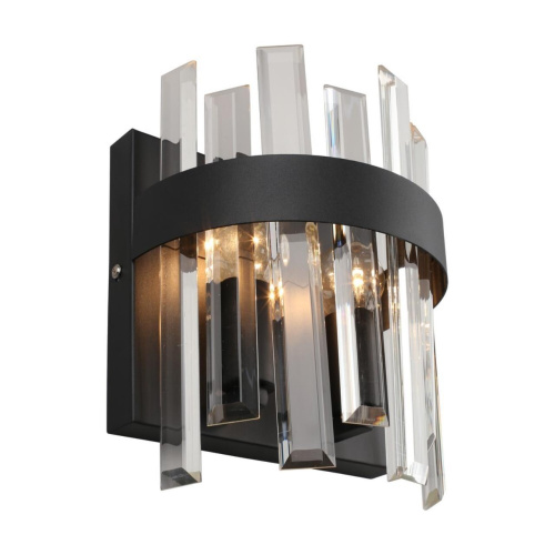 Светильник настенный (Бра) OML-69411-02 Светильник настенный (Бра) OML-69411-02