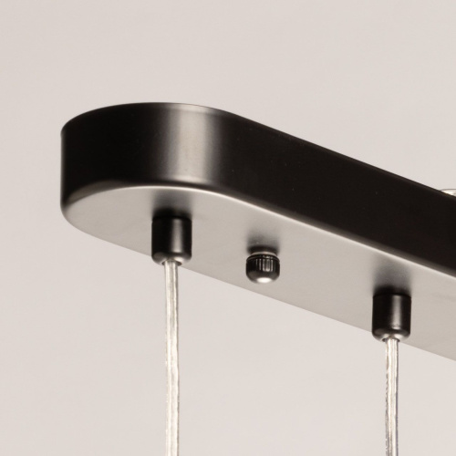 Подвесной светильник De City Крайс 657014905 фото 4