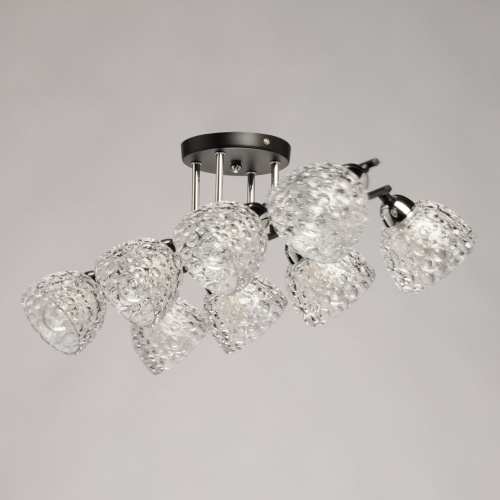 Люстра De City Торес фото 8