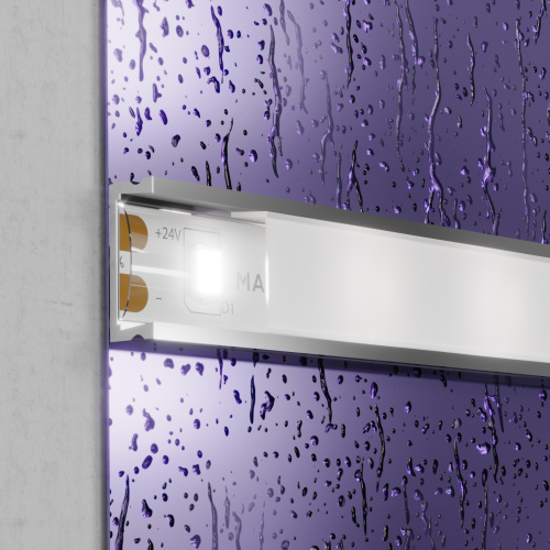 Светодиодная лента Led Strip 20018 фото 5