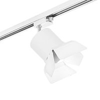 Комплект с трековым светильником Lightstar Rullo (213486+592086+202486) R1T3486486