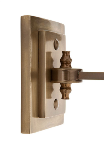 Бра 108935 фото 5