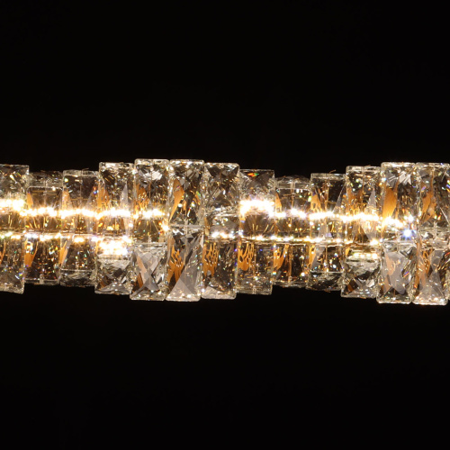 Люстра MW-Light Гослар фото 6 Люстра MW-Light Гослар фото 6