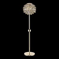 Торшер Wertmark Ludgera WE113.04.305