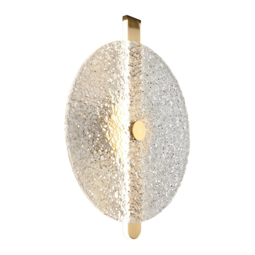 Светильник настенный (Бра) APL.328.01.11