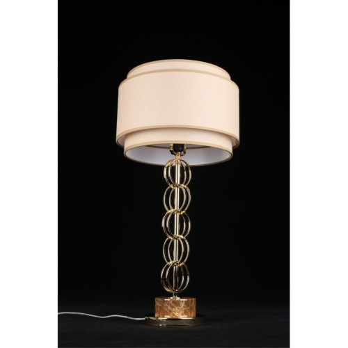 Настольная лампа APL.741.04.01 фото 17