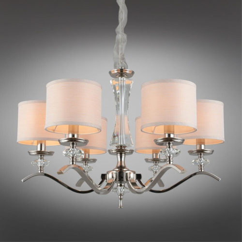 Люстра подвесная APL.715.03.06 фото 2