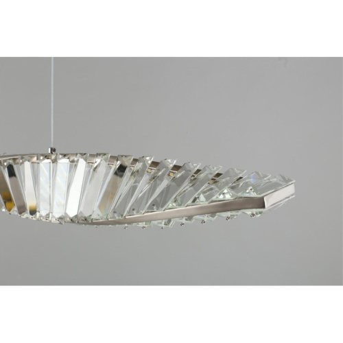 Люстра подвесная APL.045.16.20 фото 15