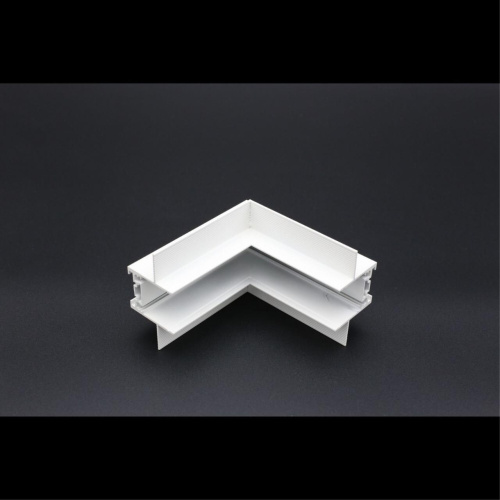 Трековая фурнитура APL.0182.10.03 фото 4