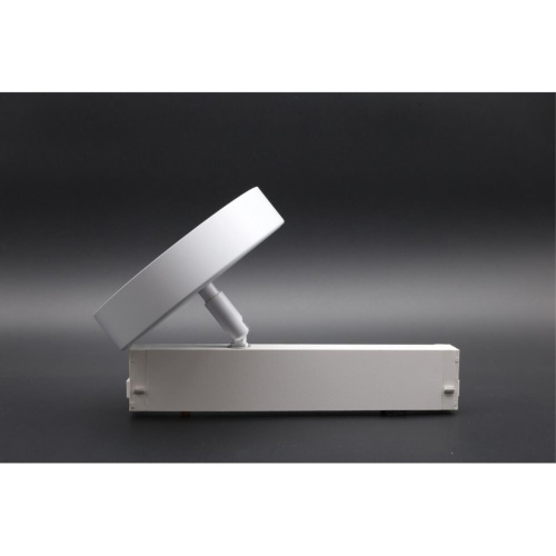 Светильник трековый APL.0213.10.24 фото 9