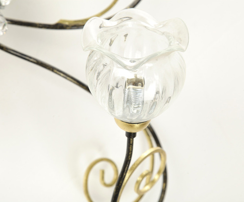 Бра 6820/A3 V2418 фото 4