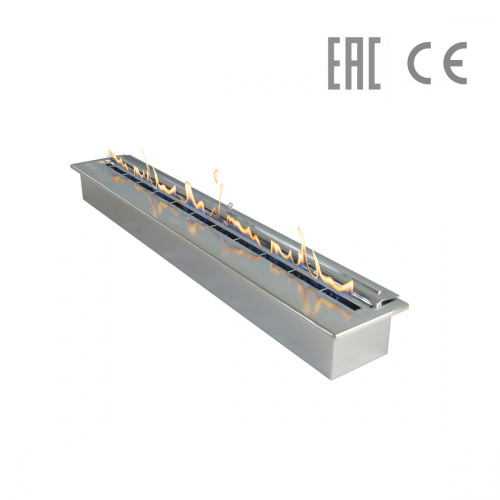 SLAM 1220 S фото 2 SLAM 1220 S фото 2