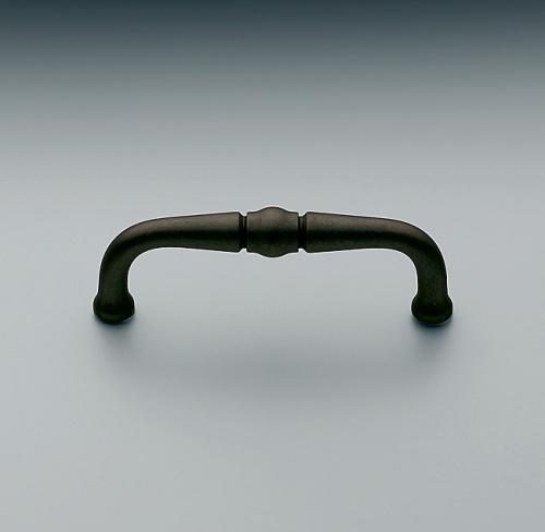 Ручка-скоба Hanson L.10.2 Oil-Rubbed Bronzel