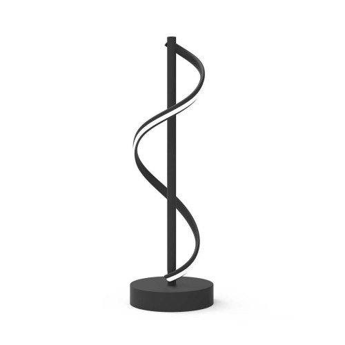 Настольная лампа F-Promo Locket 4180-1T Настольная лампа F-Promo Locket 4180-1T