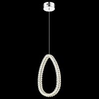 Светильник подвесной WERTMARK EMILIA WE459.01.106