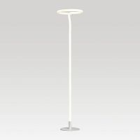 Торшер Lussole Bartow LSP-0920