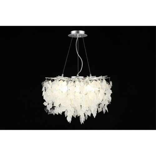 Люстра подвесная APL.849.13.10 фото 8