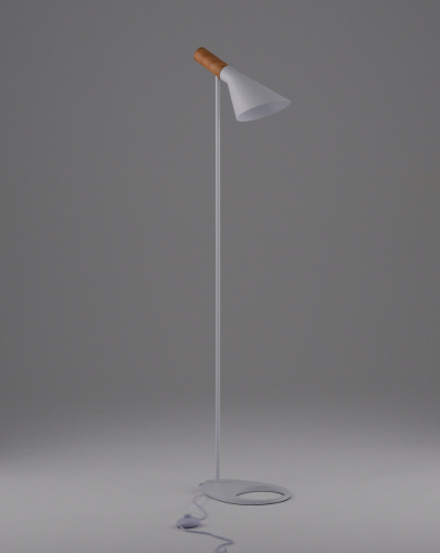 Торшер Moderli V11336-1F Turin фото 6