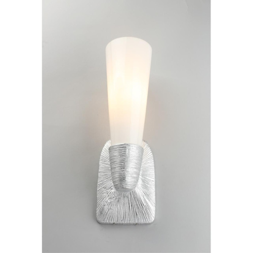 Светильник настенный (Бра) APL.800.11.01 фото 14