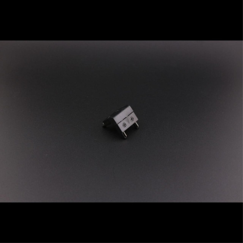 Трековая фурнитура APL.0181.00.02 фото 6