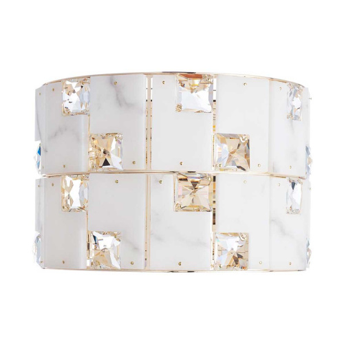 Бра Odeon Light CHESSI 5076/2W Бра Odeon Light CHESSI 5076/2W