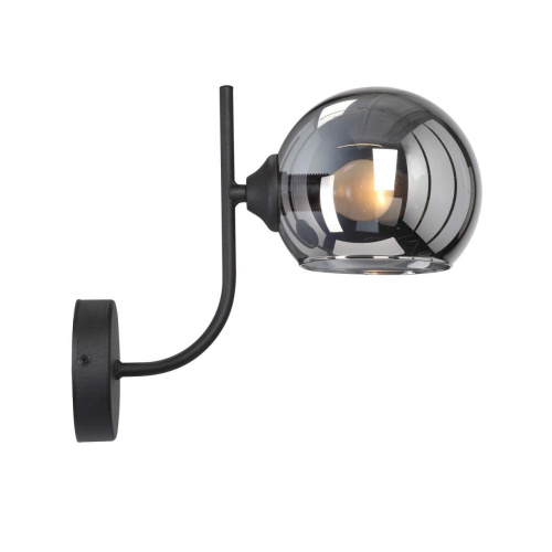 Бра Vitaluce V3949-1/1A фото 2