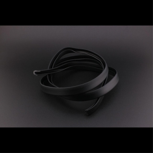 Трековая фурнитура APL.0286.00.01 фото 4