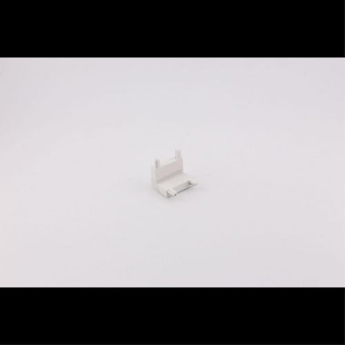 Трековая фурнитура APL.0181.10.07 фото 8