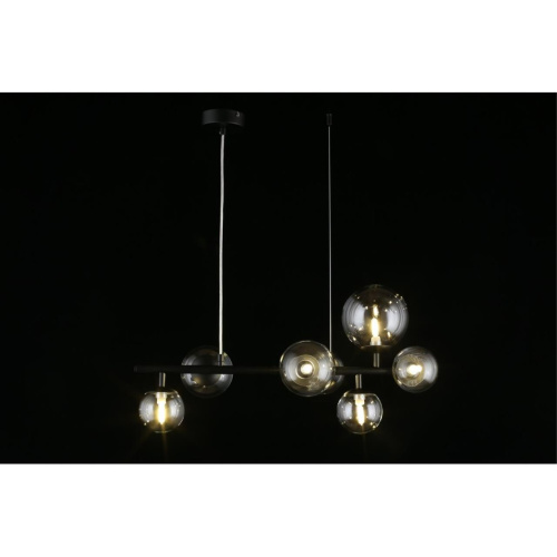 Люстра подвесная APL.334.03.07 фото 14