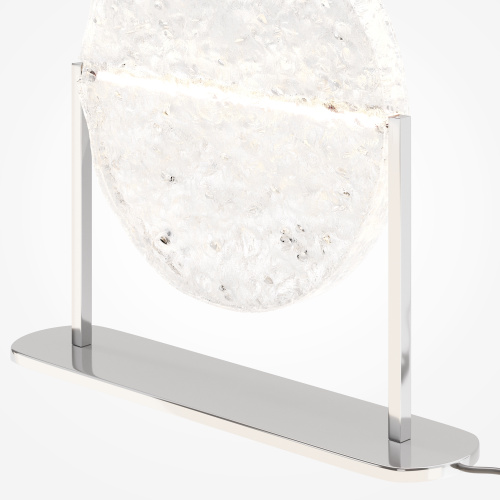 Настольный светильник Maytoni MOD387TL-L8CH3K фото 9