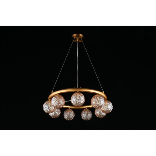 Люстра подвесная APL.764.03.09 фото 13