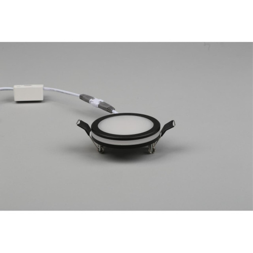 Светильник встраиваемый-накладной APL.0013.19.05 фото 8 Светильник встраиваемый-накладной APL.0013.19.05 фото 8