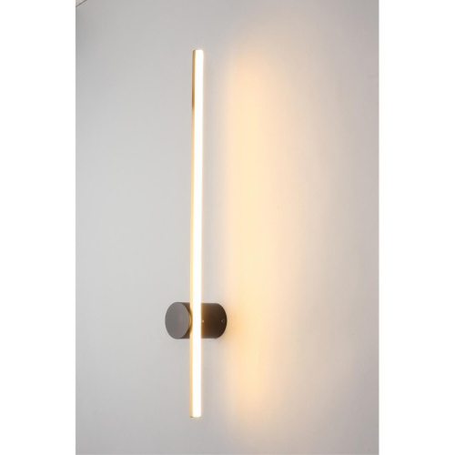 Светильник настенный (Бра) APL.056.11.09 фото 2