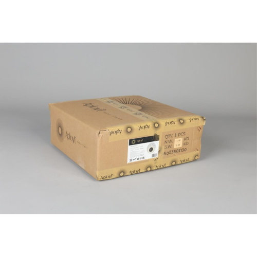 Светильник настенный (Бра) APL.069.01.07 фото 7