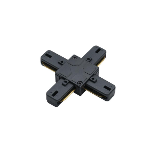 Коннектор Favourite Practica 2201-CB-004