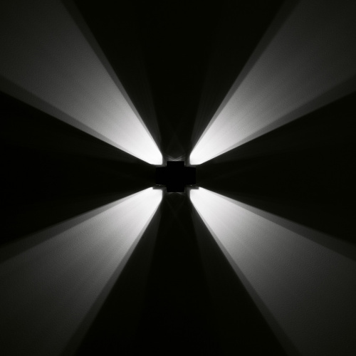 Настенный светильник D75D0901 фото 3