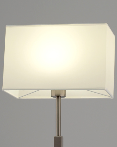 Лампа настольная Moderli V11138-1T Solitude фото 2 Лампа настольная Moderli V11138-1T Solitude фото 2