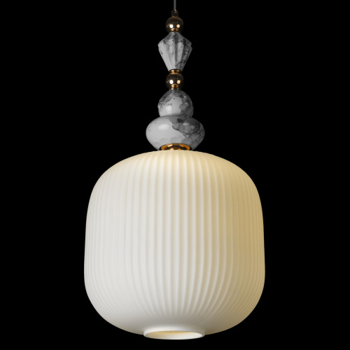 10365/E Подвесной светильник LOFT IT Family фото 3